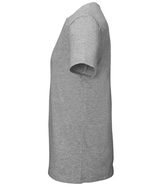 02945 Grey Marl Left