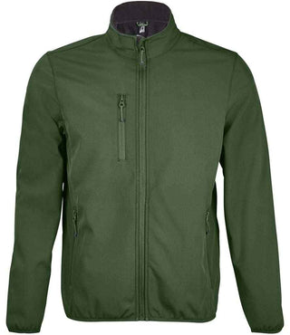 03090 Forest Green Front