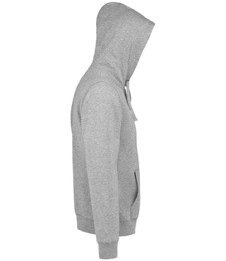 03105 Grey Marl Right