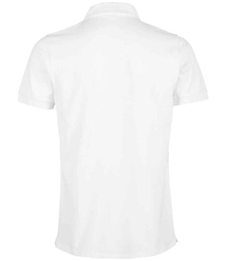 03188 Optic White Back