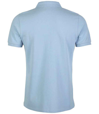 03188 Soft Blue Back