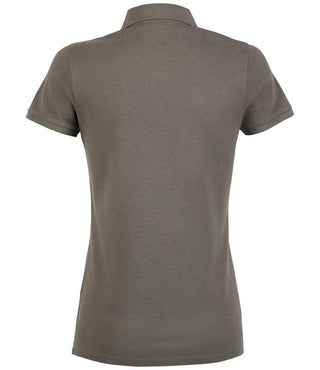 03189 Soft Grey Back