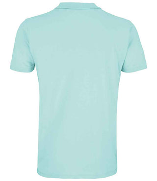 03566 Arctic Blue Back