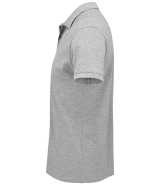 03566 Grey Marl Left