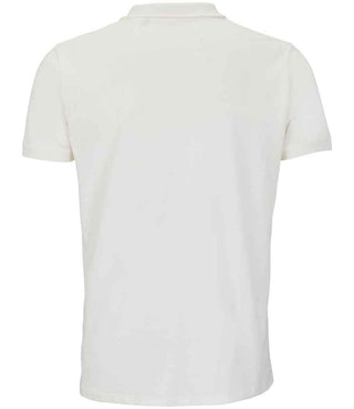 03566 Off White Back