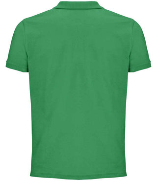 03566 Spring Green Back