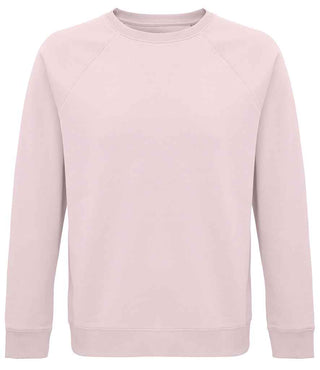 03567 Pale Pink Front