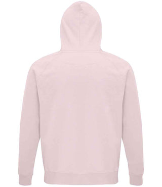 03568 Pale Pink Back