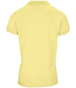 03575 Light Yellow Back