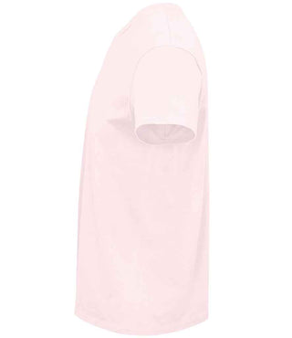 03582 Pale Pink Left