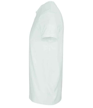 03775 Optic White Left