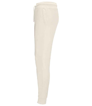 03810 Off White Left