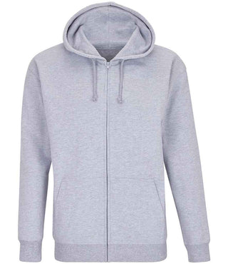 03812 Grey Marl Front