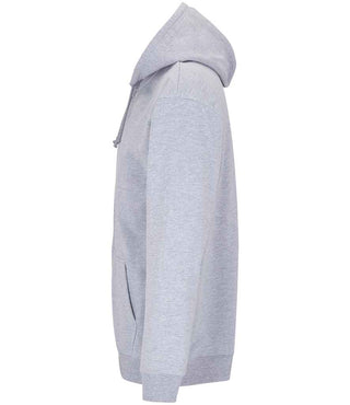 03812 Grey Marl Left