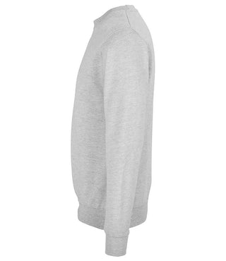 03814 Grey Marl Left