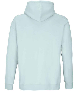 03815 Arctic Blue Back