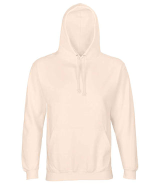 03815 Creamy Pink Front