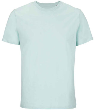 03981 Arctic Blue Front