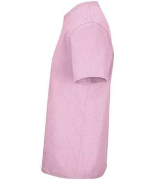 03981 Candy Pink Left