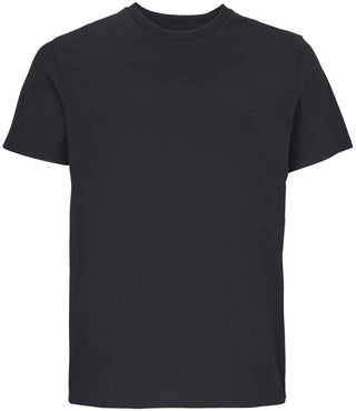 03981 Deep Black Front