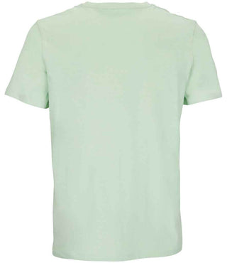 03981 Frozen Green Back