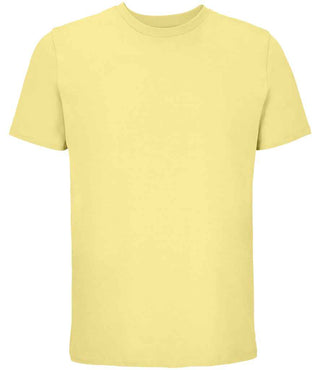 03981 Light Yellow Front