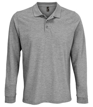 03983 Grey Marl Front