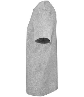 04203 Light Grey Marl Left