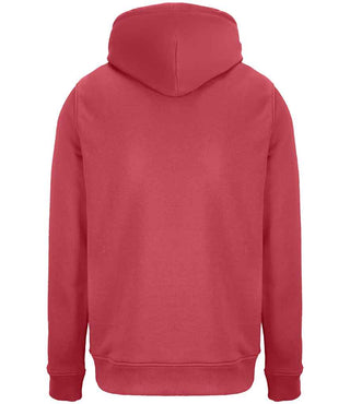 04232 Folk Pink Back