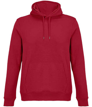 04232 Folk Red Front