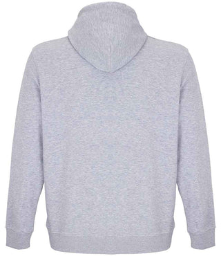 04232 Grey Marl Back