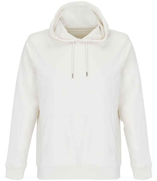 04232 Off White Front