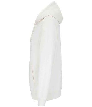 04232 Off White Left