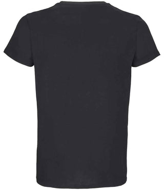 04233 Deep Black Back