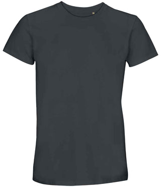 04233 Mouse Grey Front