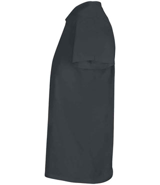 04233 Mouse Grey Left