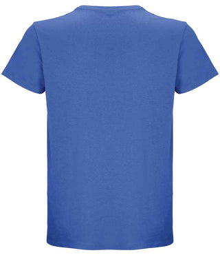 04233 Royal Blue Back