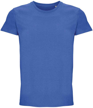 04233 Royal Blue Front