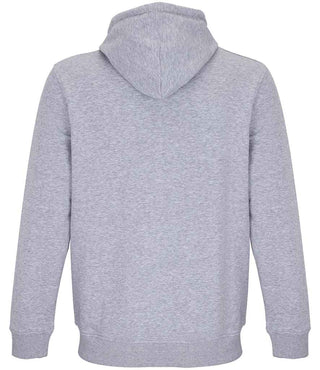 04237 Grey Marl Back