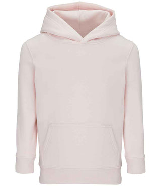 04238 Creamy Pink Front