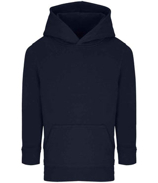 04238 French Navy Front