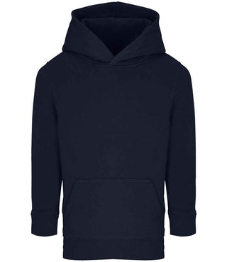 04238 French Navy Front