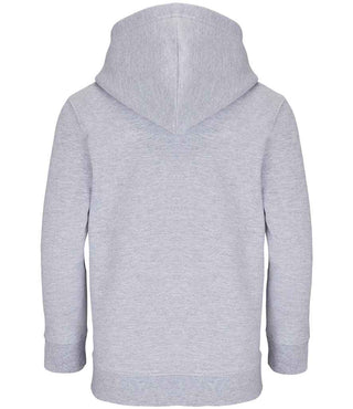 04238 Grey Marl Back