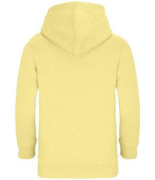 04238 Light Yellow Back
