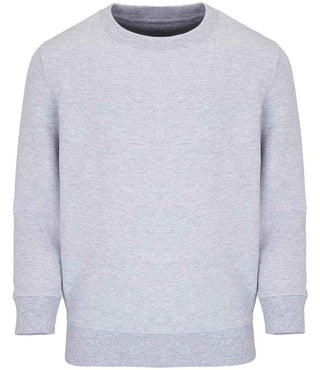 04239 Grey Marl Front