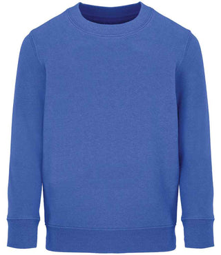 04239 Royal Blue Front