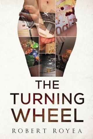 Turning Wheel