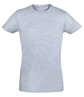 10553 Heather Sky Front