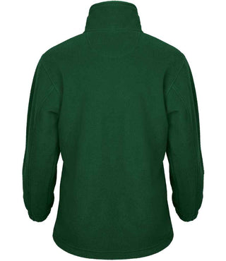 10589 Green Back