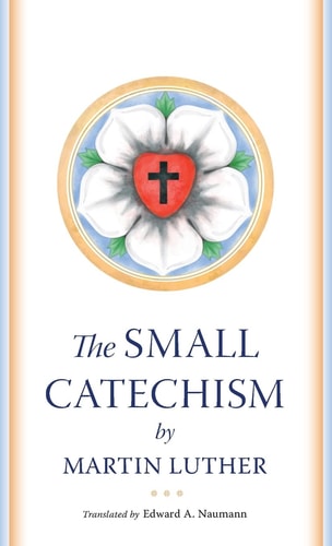 Small Catechism
